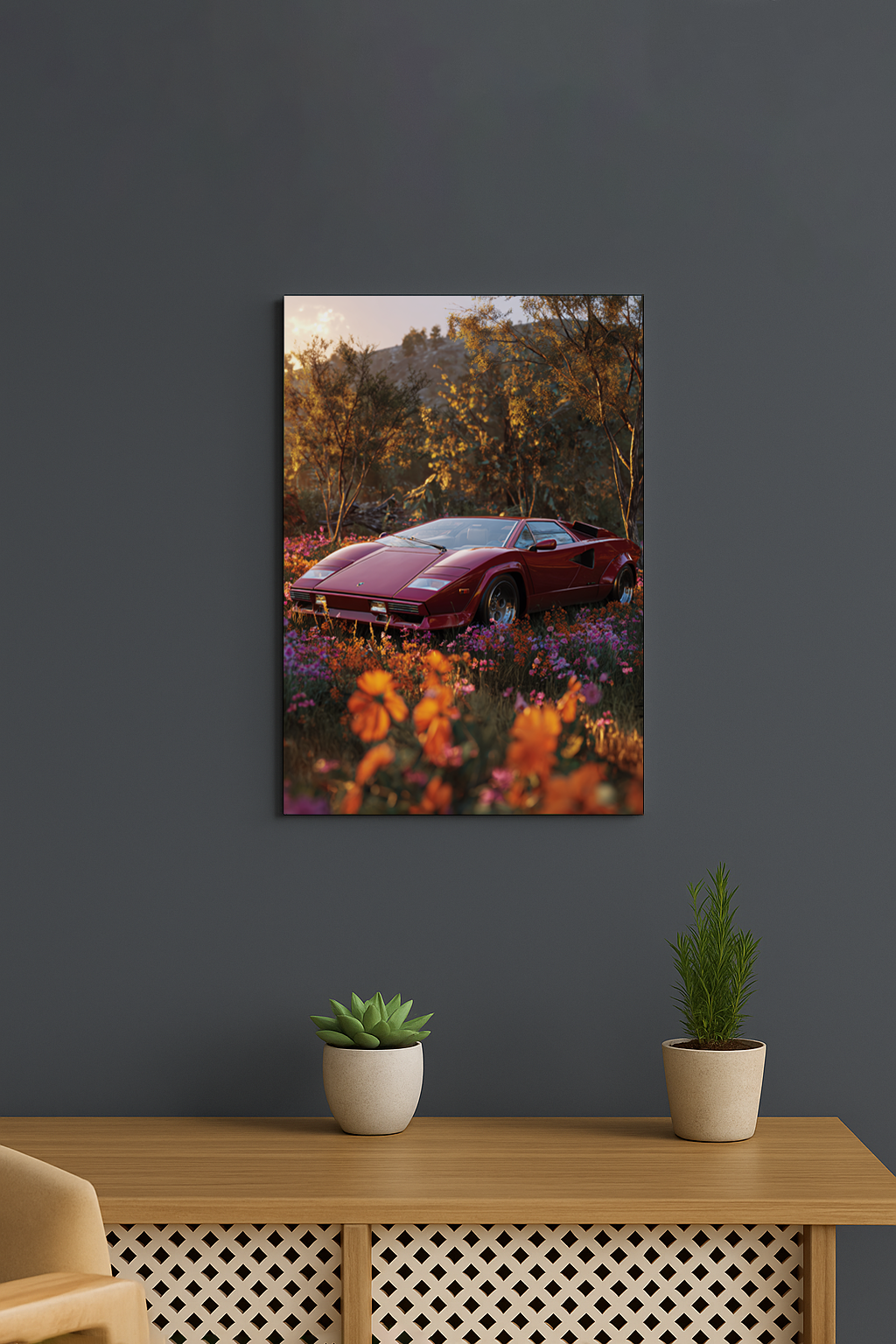 Ikone der 80er Jahre