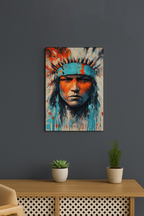 Indianer