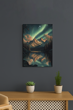 Northern Lights