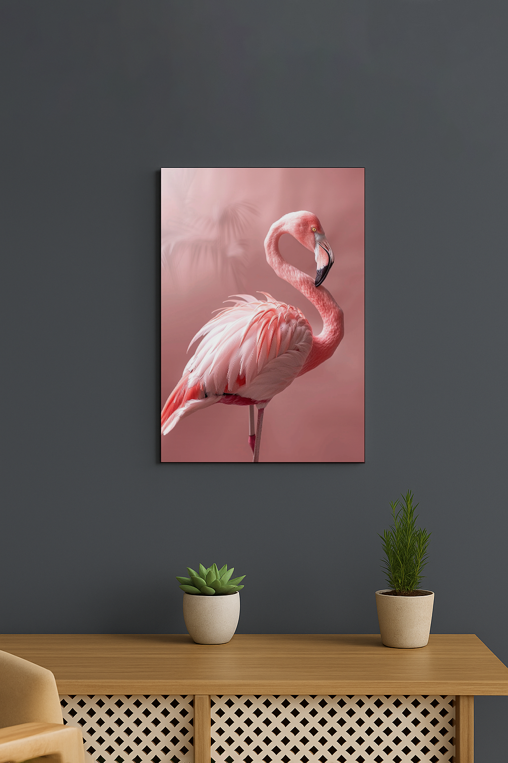Pelican