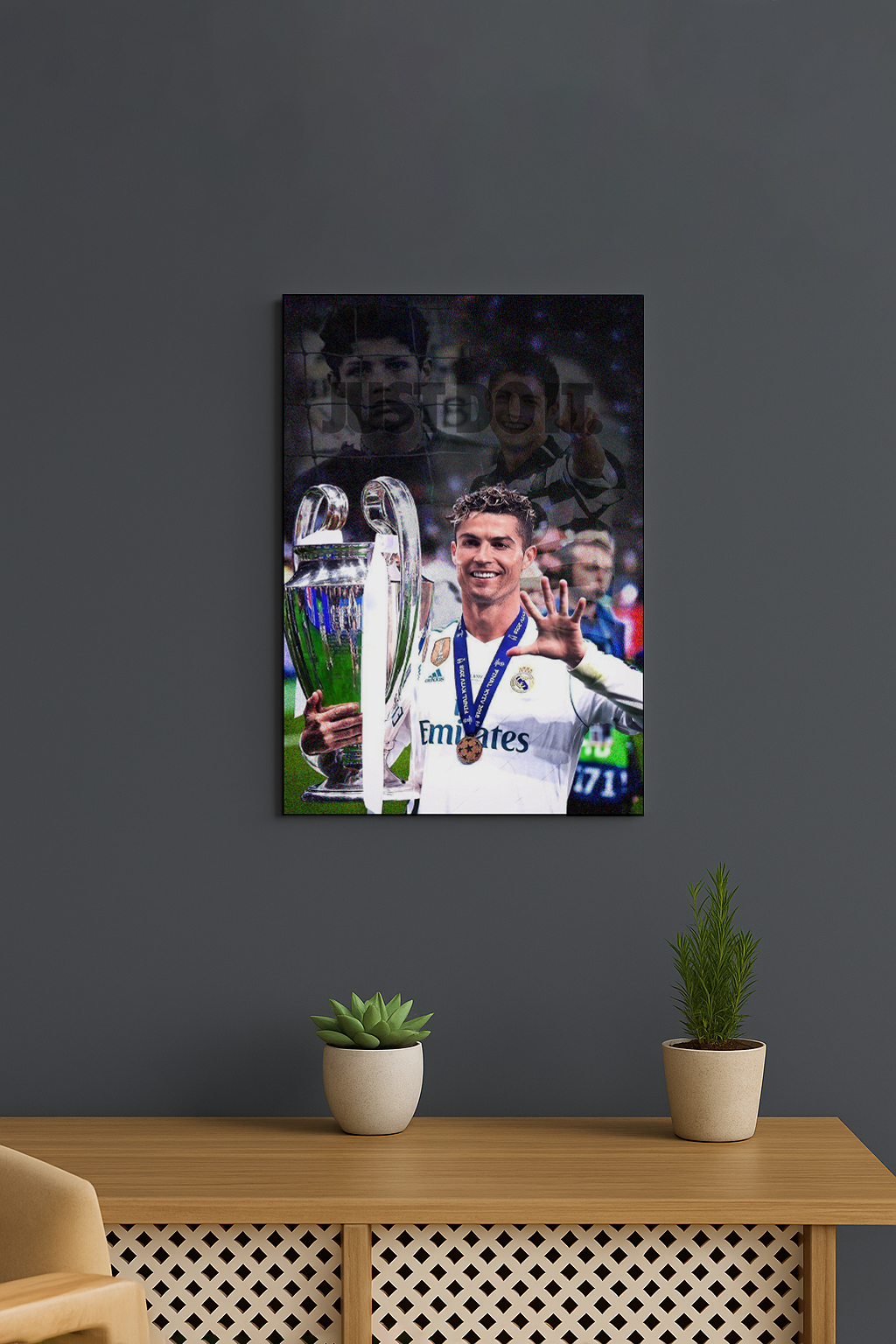 Cristiano