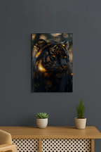 Royal Tiger