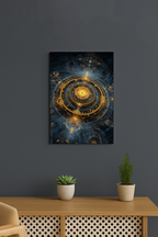 Time Dimension