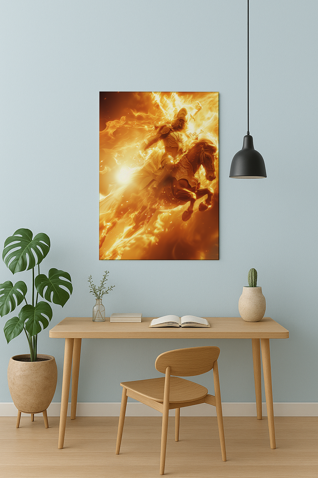 Apollo