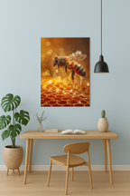 Bee