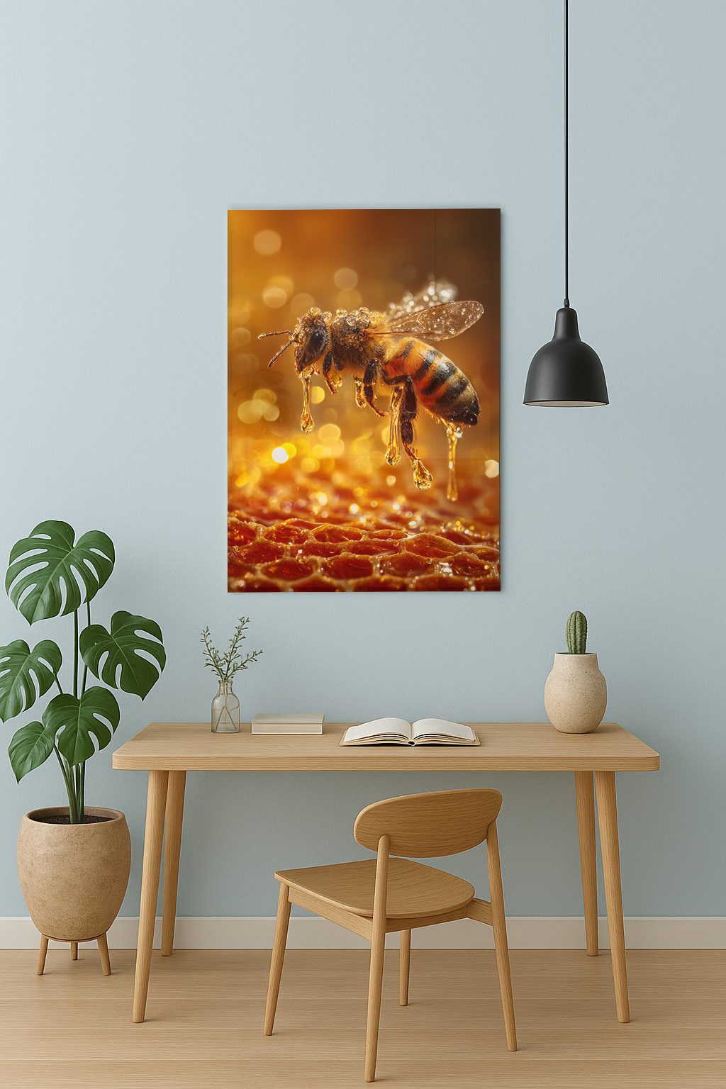Bee