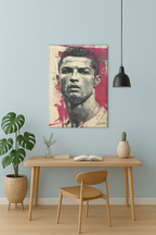 CR7