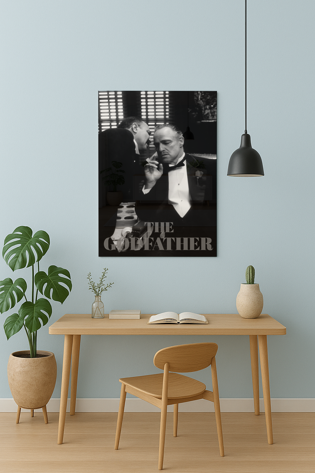 Don Corleone