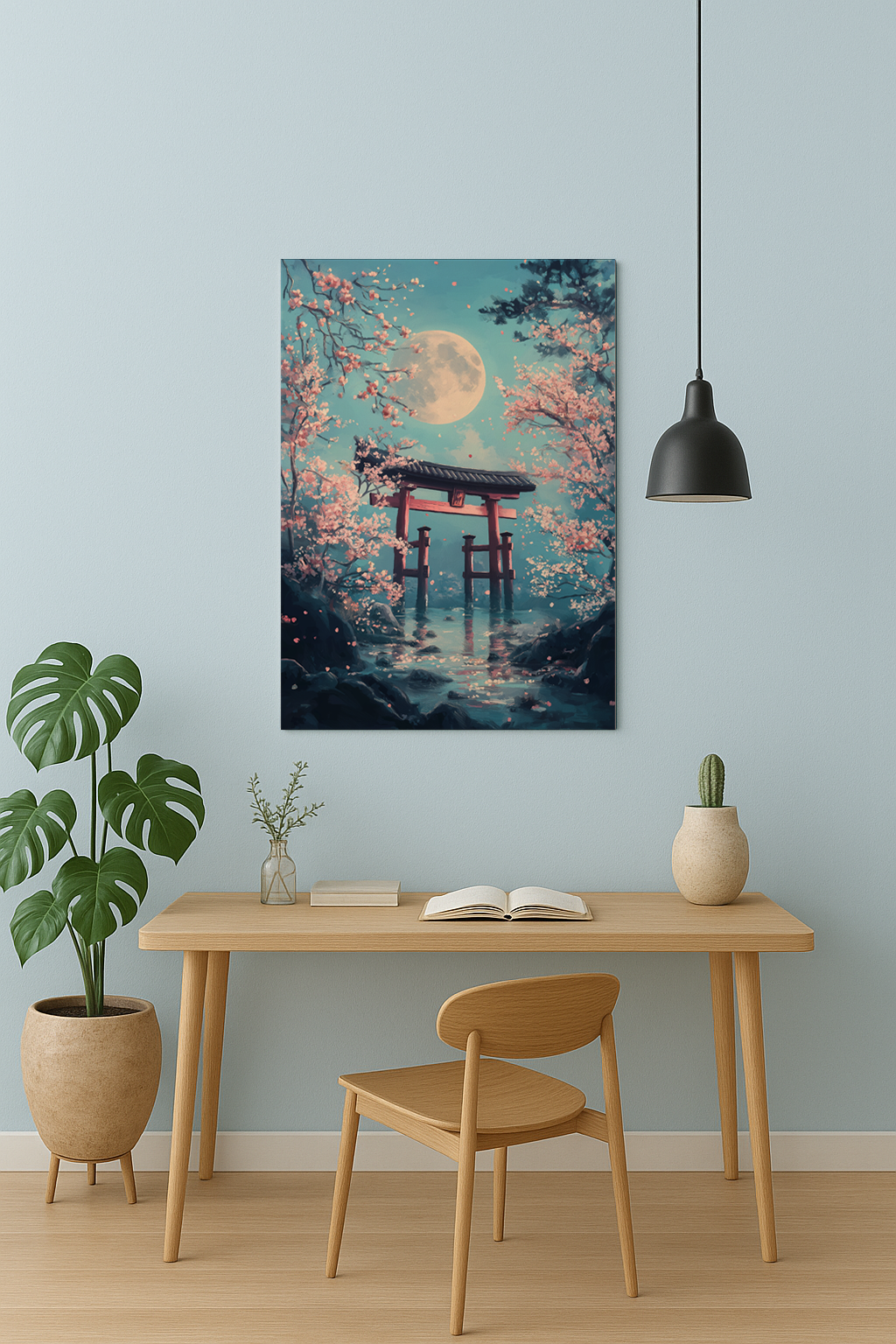 Japanese Gateway