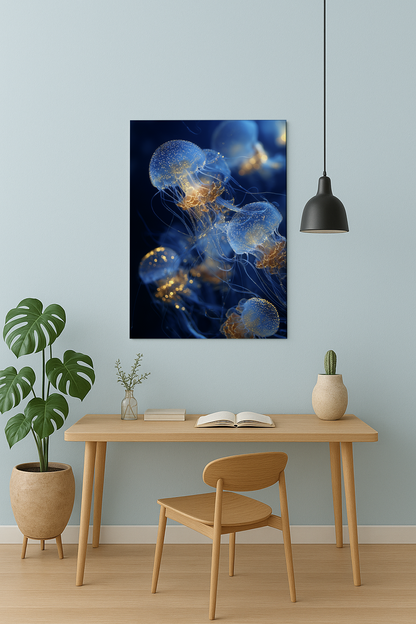 Jellyfish