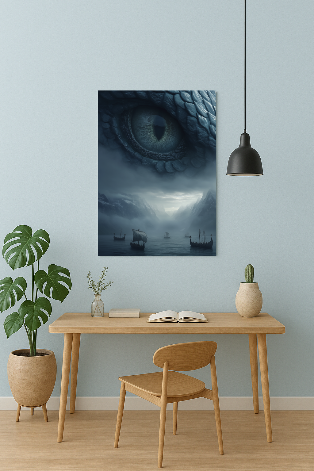 Jörmungandr