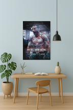 Justin Gaethje