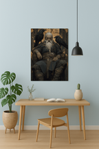 Odin