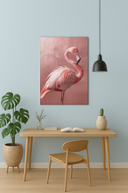 Pelican