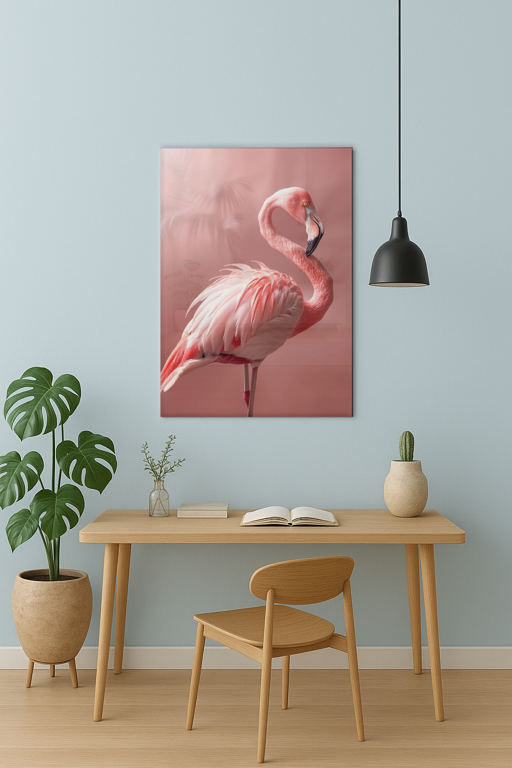 Pelican