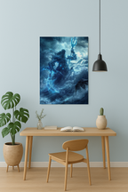 Poseidon
