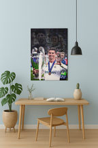 Cristiano