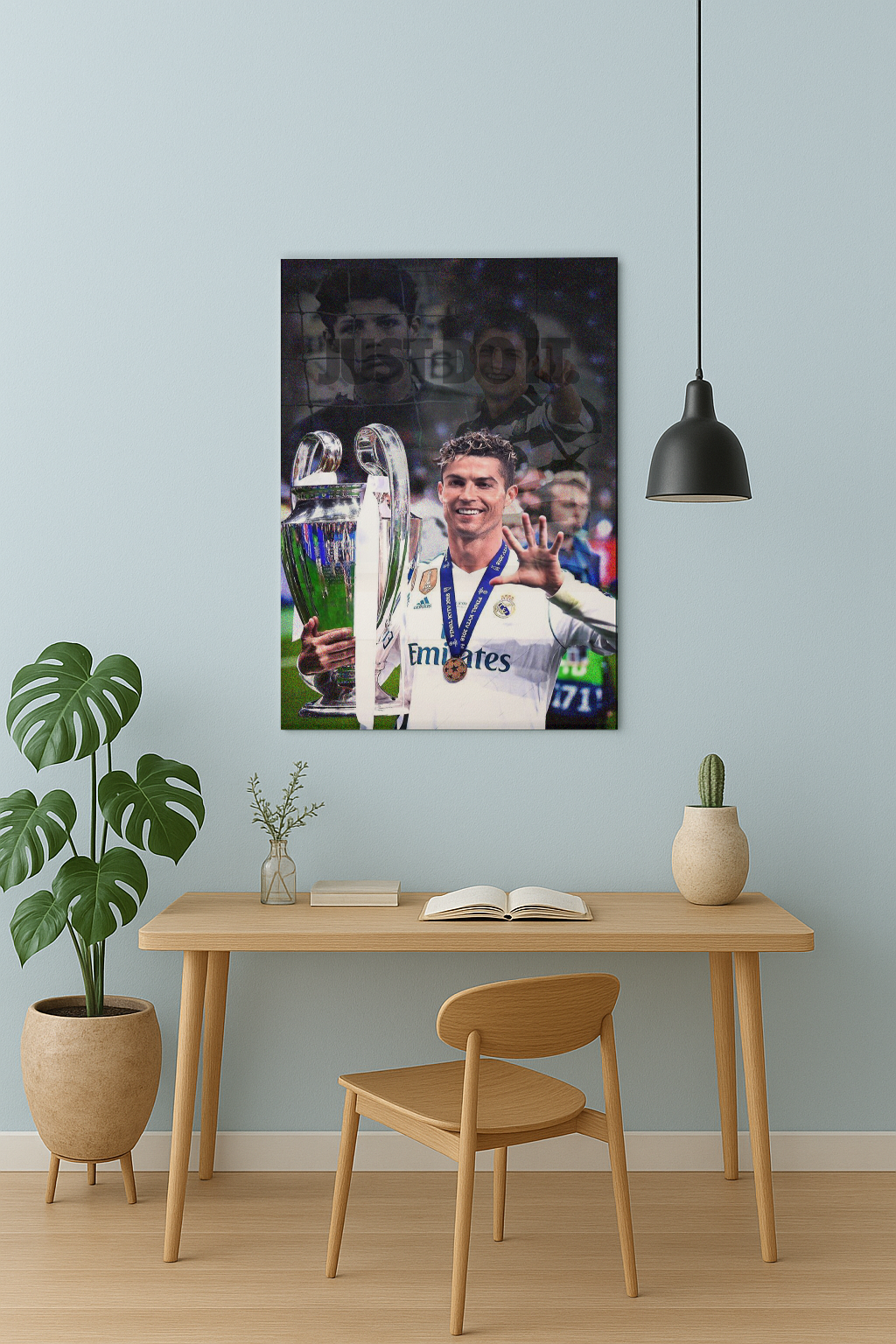 Cristiano
