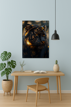 Royal Tiger