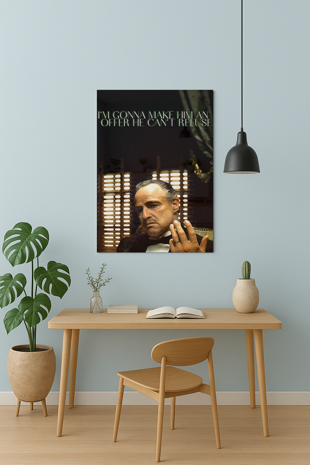 Vito