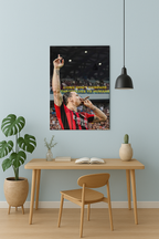 ZLATAN