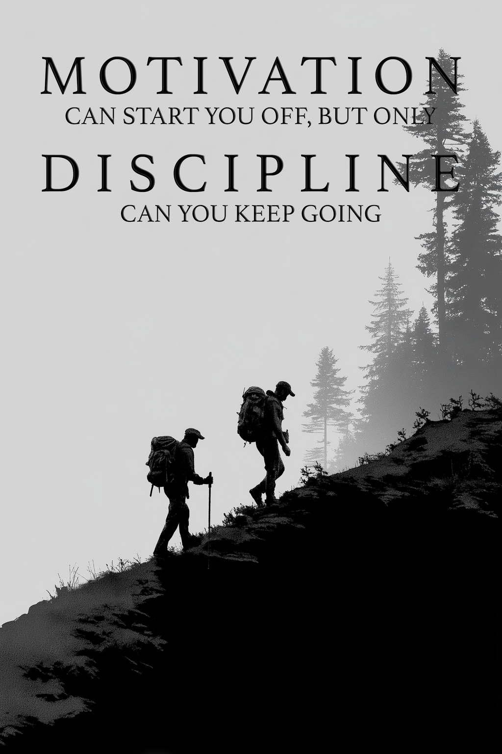 MOTIVATION