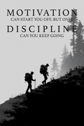 MOTIVATION