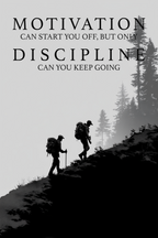 MOTIVATION